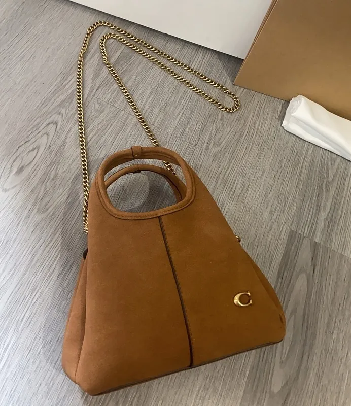 All Categories Coach Women's Bags (COACH) Coach CM545