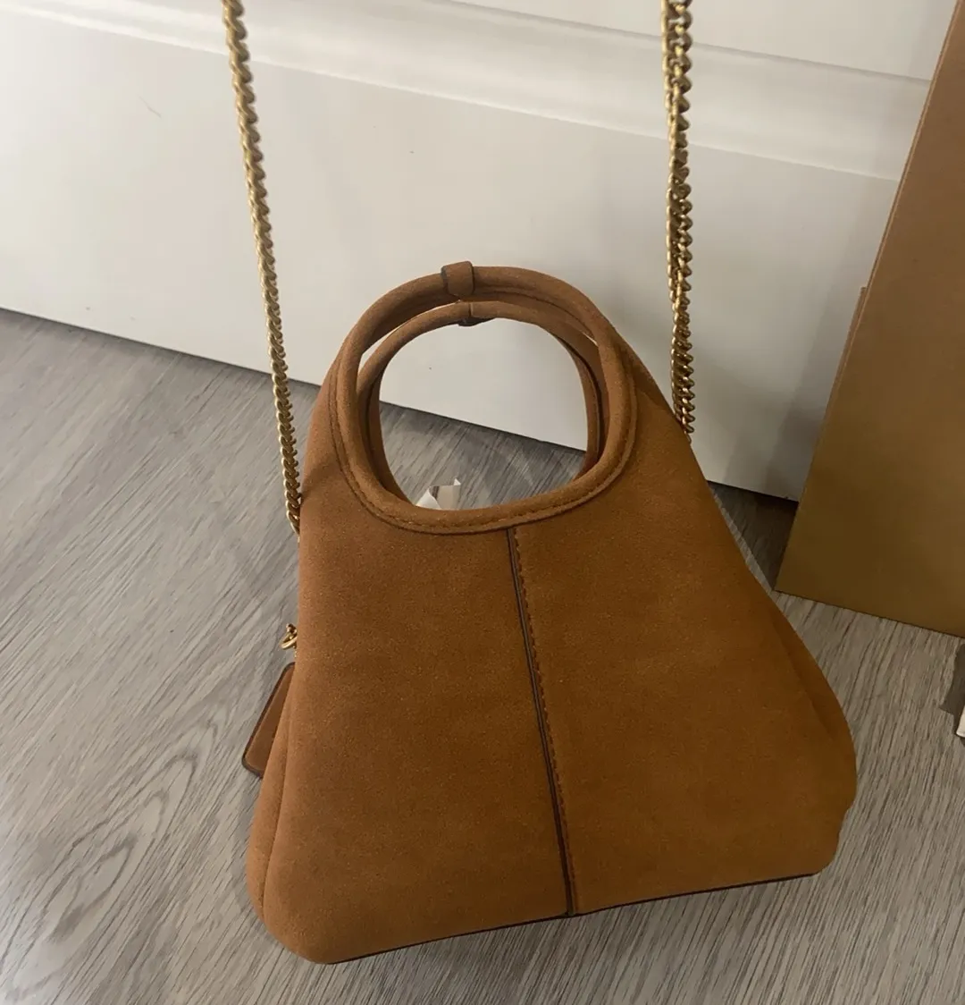 All Categories Coach Women's Bags (COACH) Coach CM545