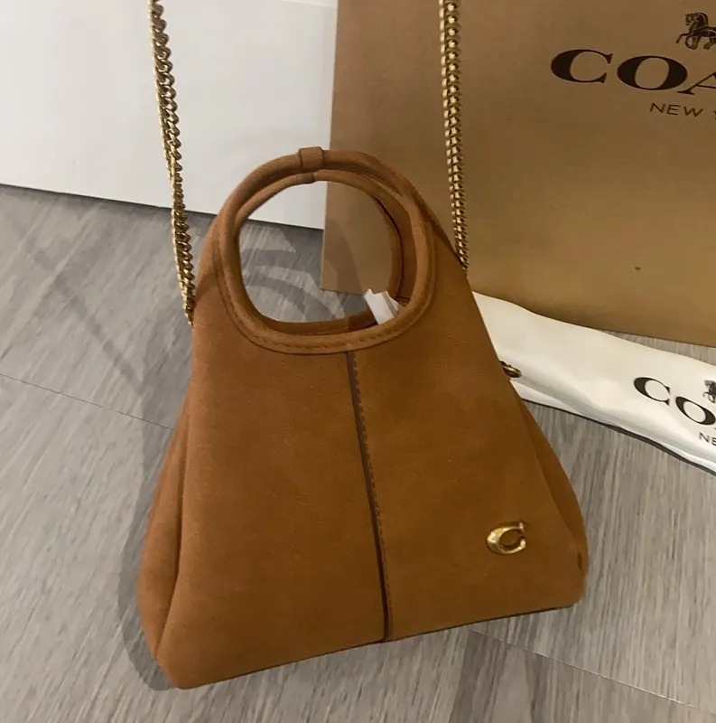 All Categories Coach Women's Bags (COACH) Coach CM545