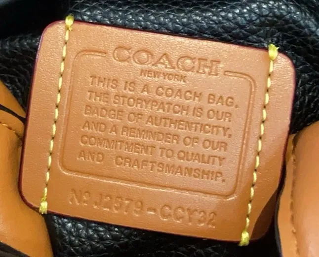 All Categories Coach Women's Bags (COACH) Coach CM545