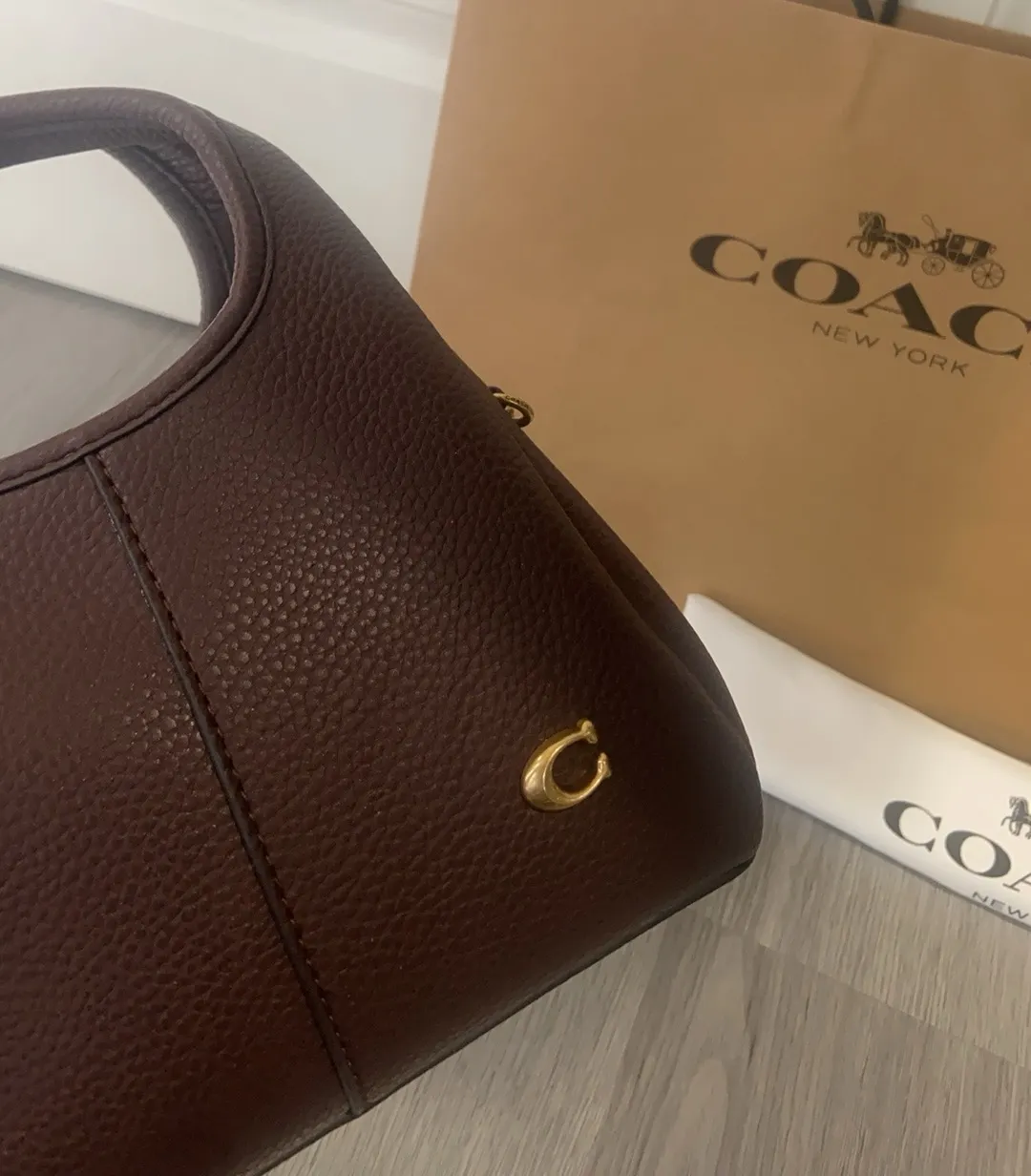 All Categories Coach Women's Bags (COACH) Coach CM545