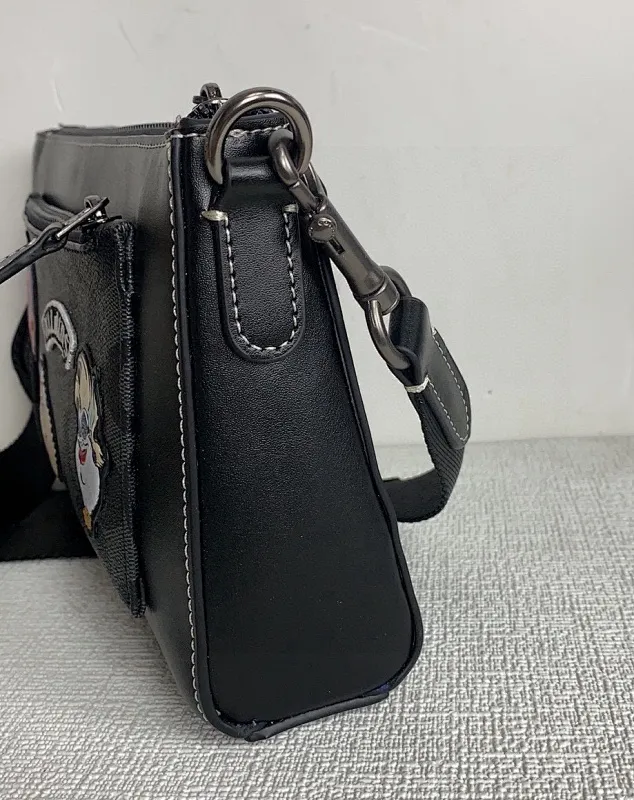 All Categories Coach Women's Bags (COACH) Coach CC094