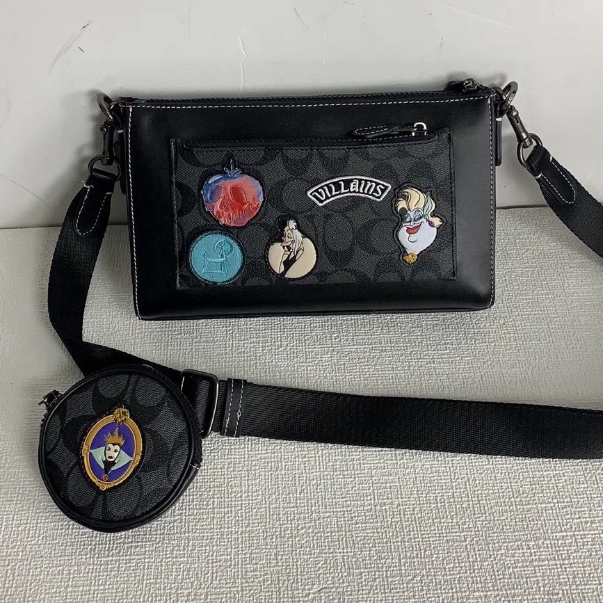 All Categories Coach Women's Bags (COACH) Coach CC094