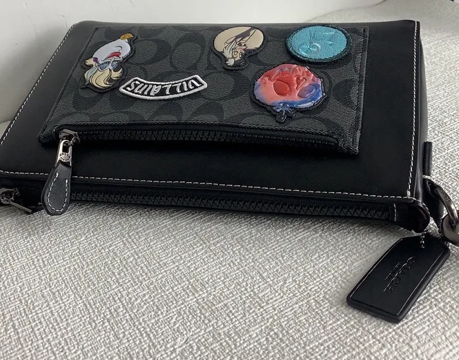 All Categories Coach Women's Bags (COACH) Coach CC094