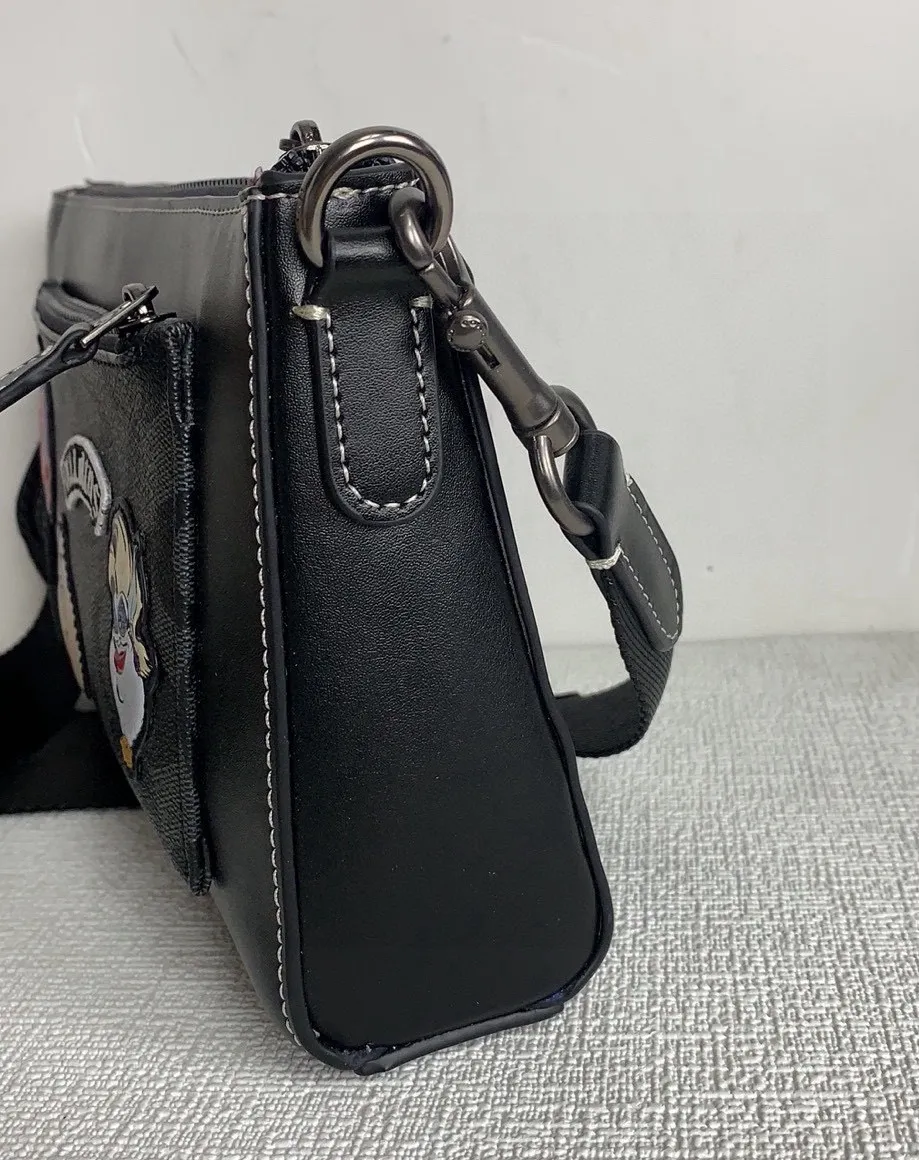 All Categories Coach Women's Bags (COACH) Coach CC094