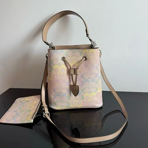 All Categories COACH Women's Bags COACH CDA92
