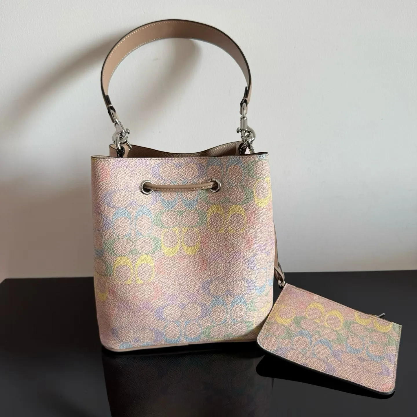 All Categories COACH Women's Bags COACH CDA92