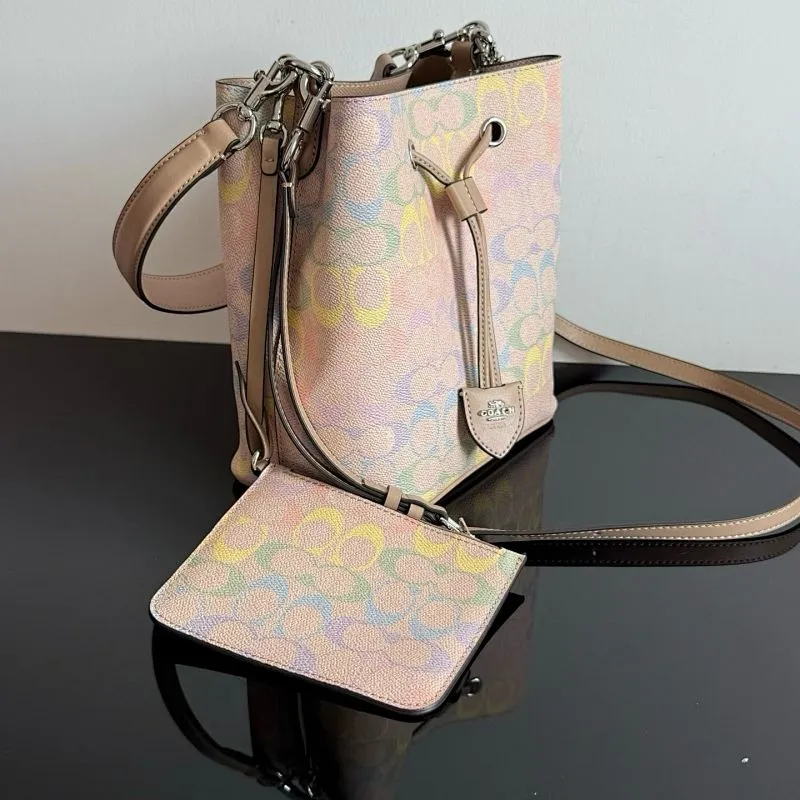 All Categories COACH Women's Bags COACH CDA92