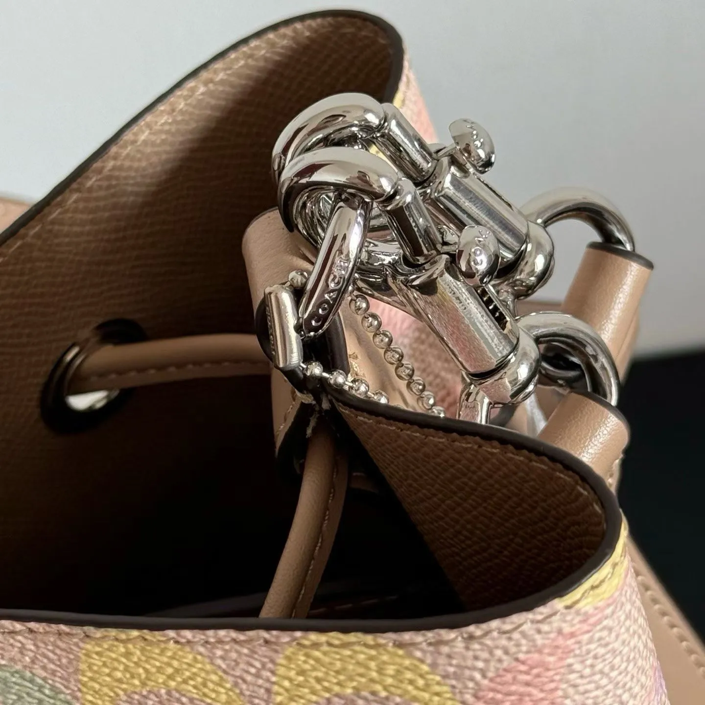 All Categories COACH Women's Bags COACH CDA92