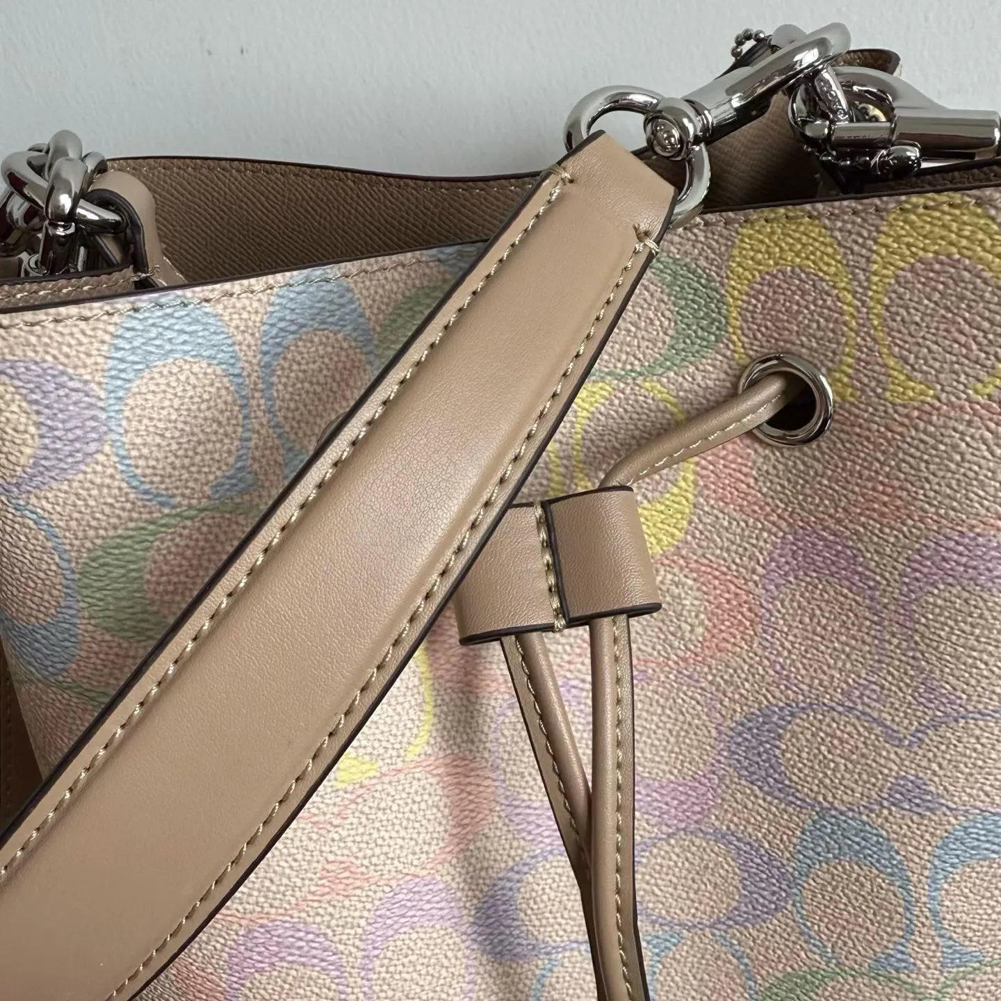 All Categories COACH Women's Bags COACH CDA92