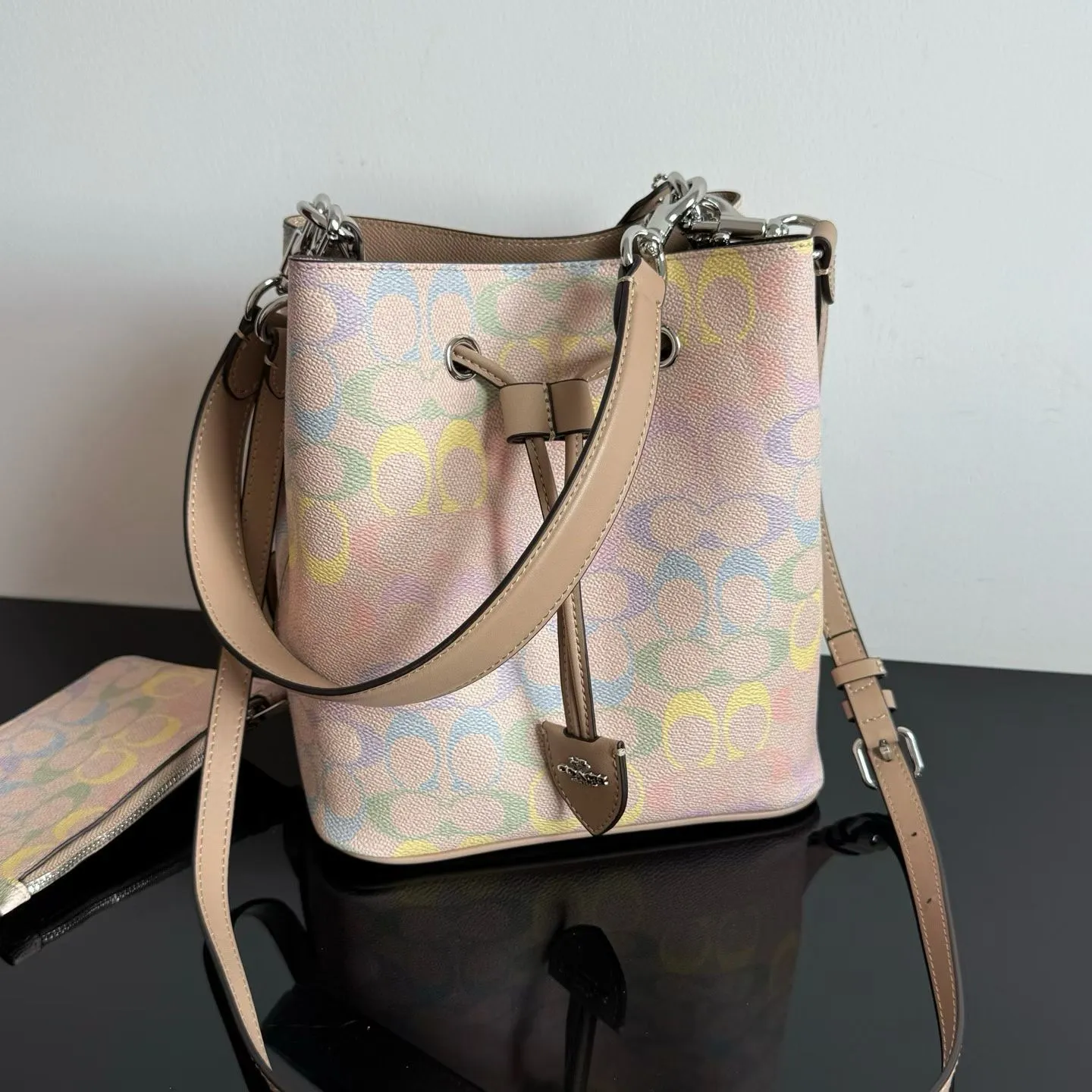 All Categories COACH Women's Bags COACH CDA92