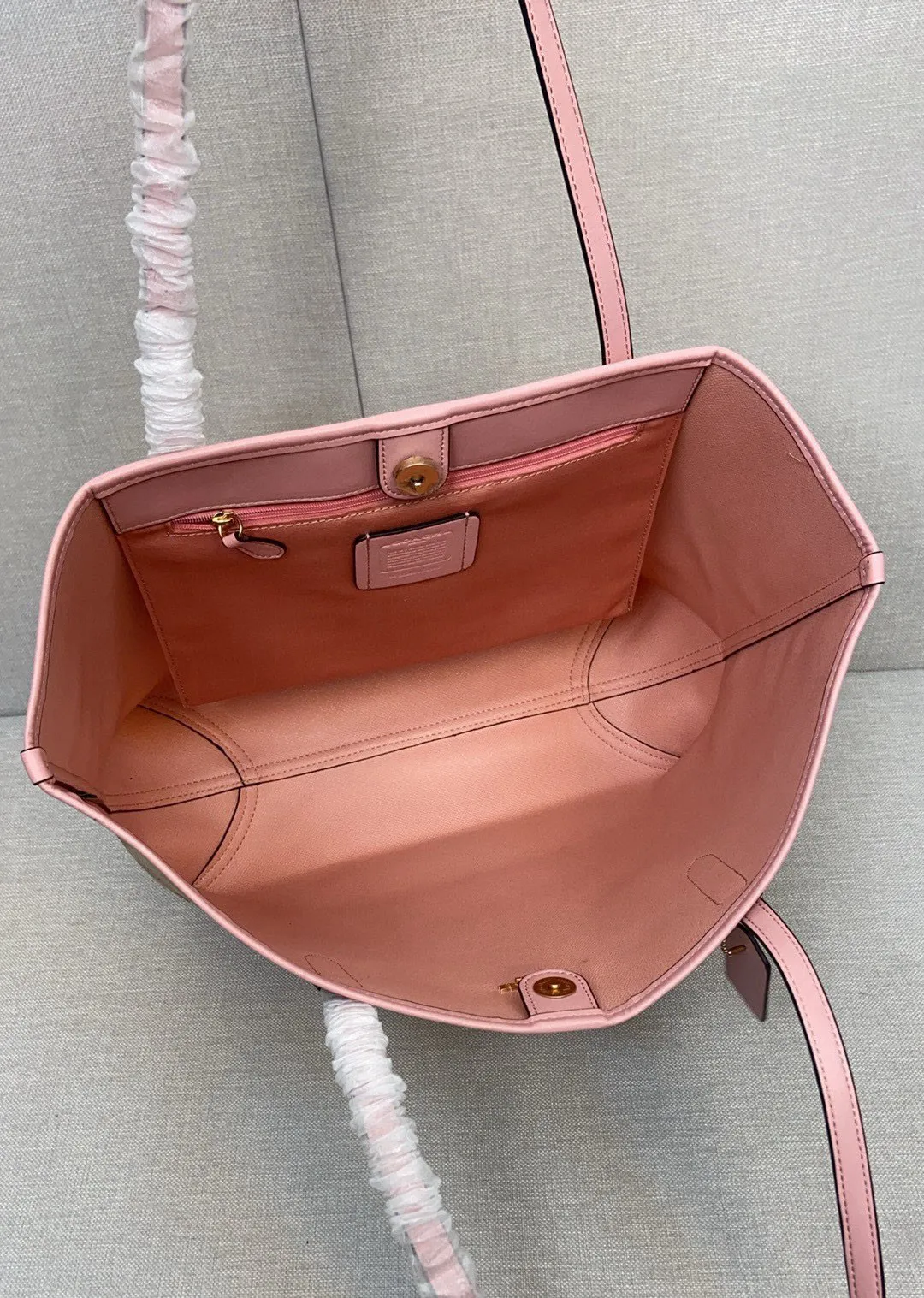 All Categories Coach Women's Bags (COACH) Coach CU392