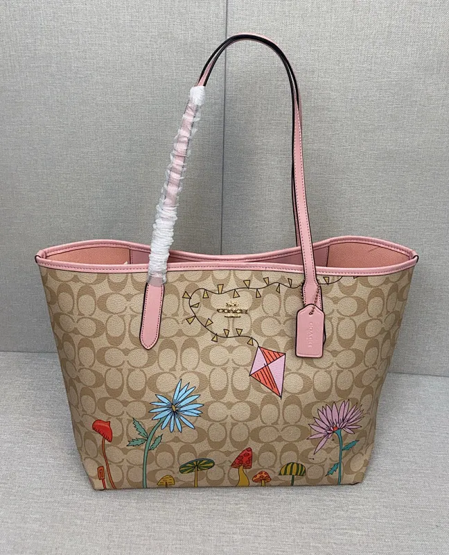 All Categories Coach Women's Bags (COACH) Coach CU392