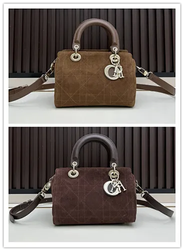 All Categories Coach Women's Bags (COACH) Coach 0250935