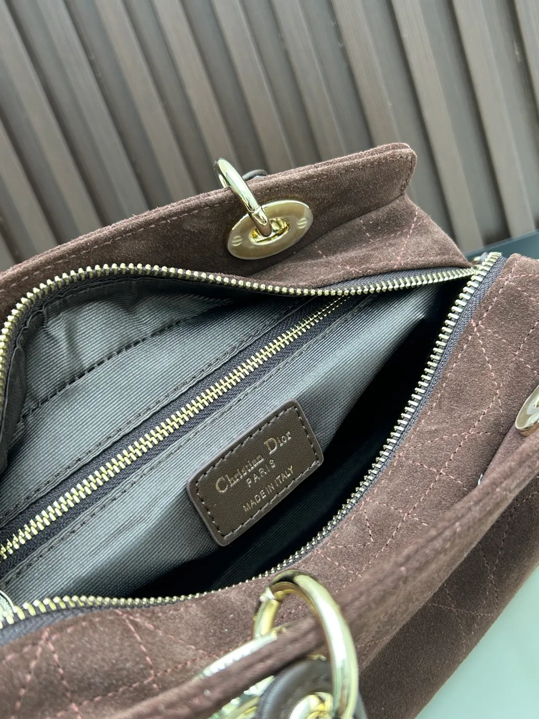 All Categories Coach Women's Bags (COACH) Coach 0250935