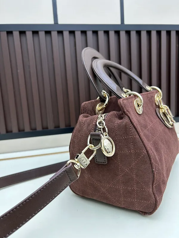 All Categories Coach Women's Bags (COACH) Coach 0250935