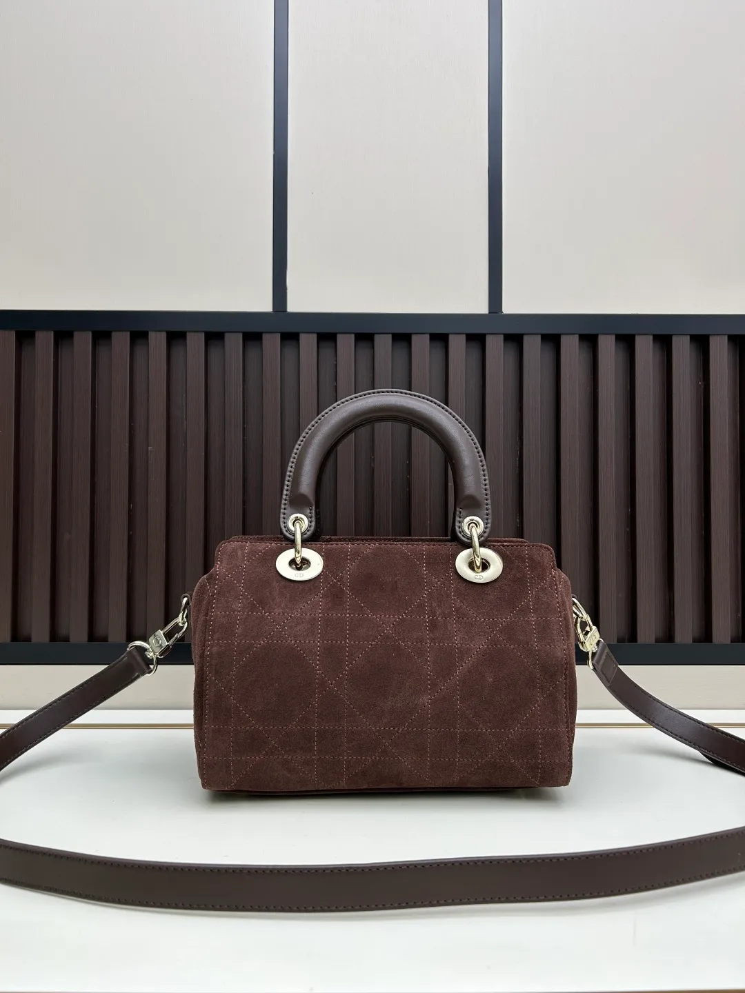 All Categories Coach Women's Bags (COACH) Coach 0250935