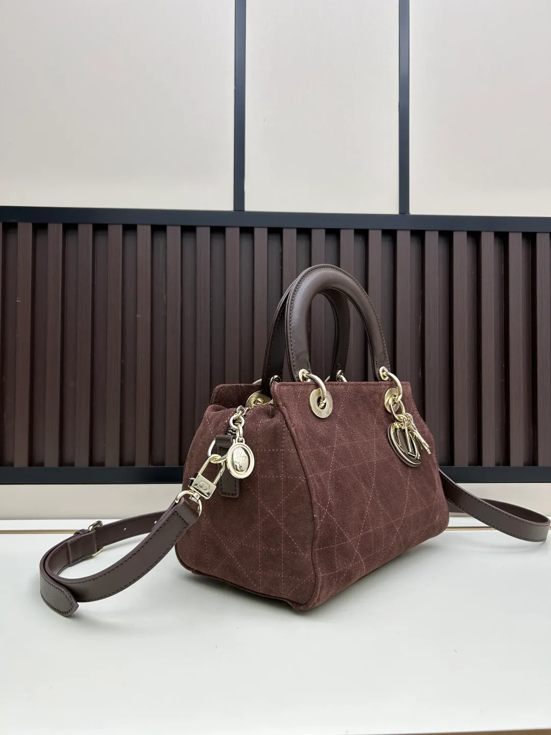 All Categories Coach Women's Bags (COACH) Coach 0250935