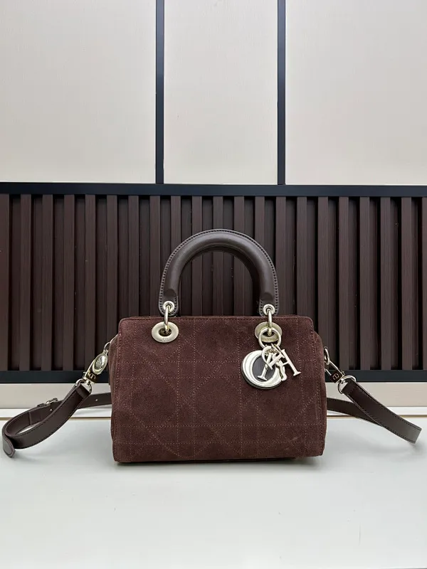 All Categories Coach Women's Bags (COACH) Coach 0250935