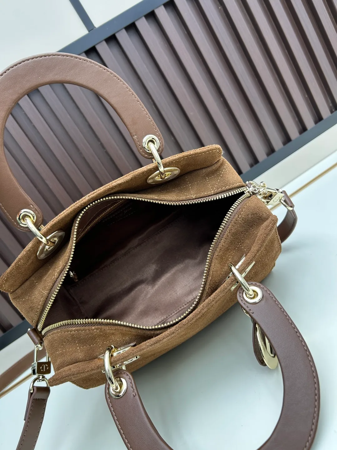 All Categories Coach Women's Bags (COACH) Coach 0250935