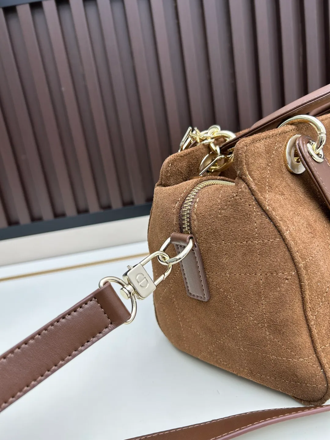 All Categories Coach Women's Bags (COACH) Coach 0250935