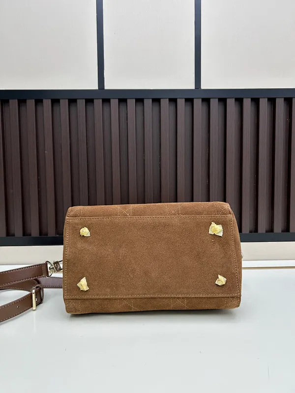 All Categories Coach Women's Bags (COACH) Coach 0250935
