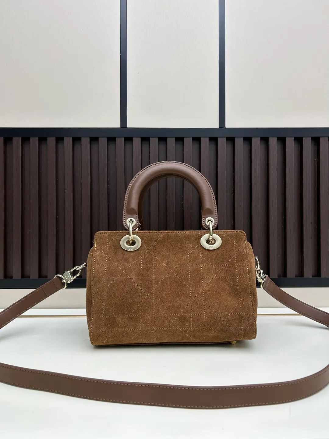All Categories Coach Women's Bags (COACH) Coach 0250935