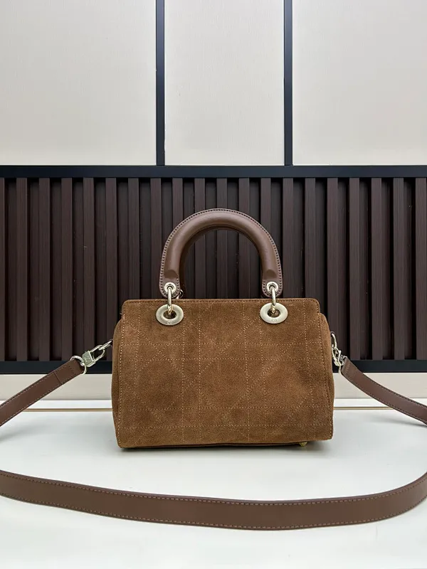 All Categories Coach Women's Bags (COACH) Coach 0250935