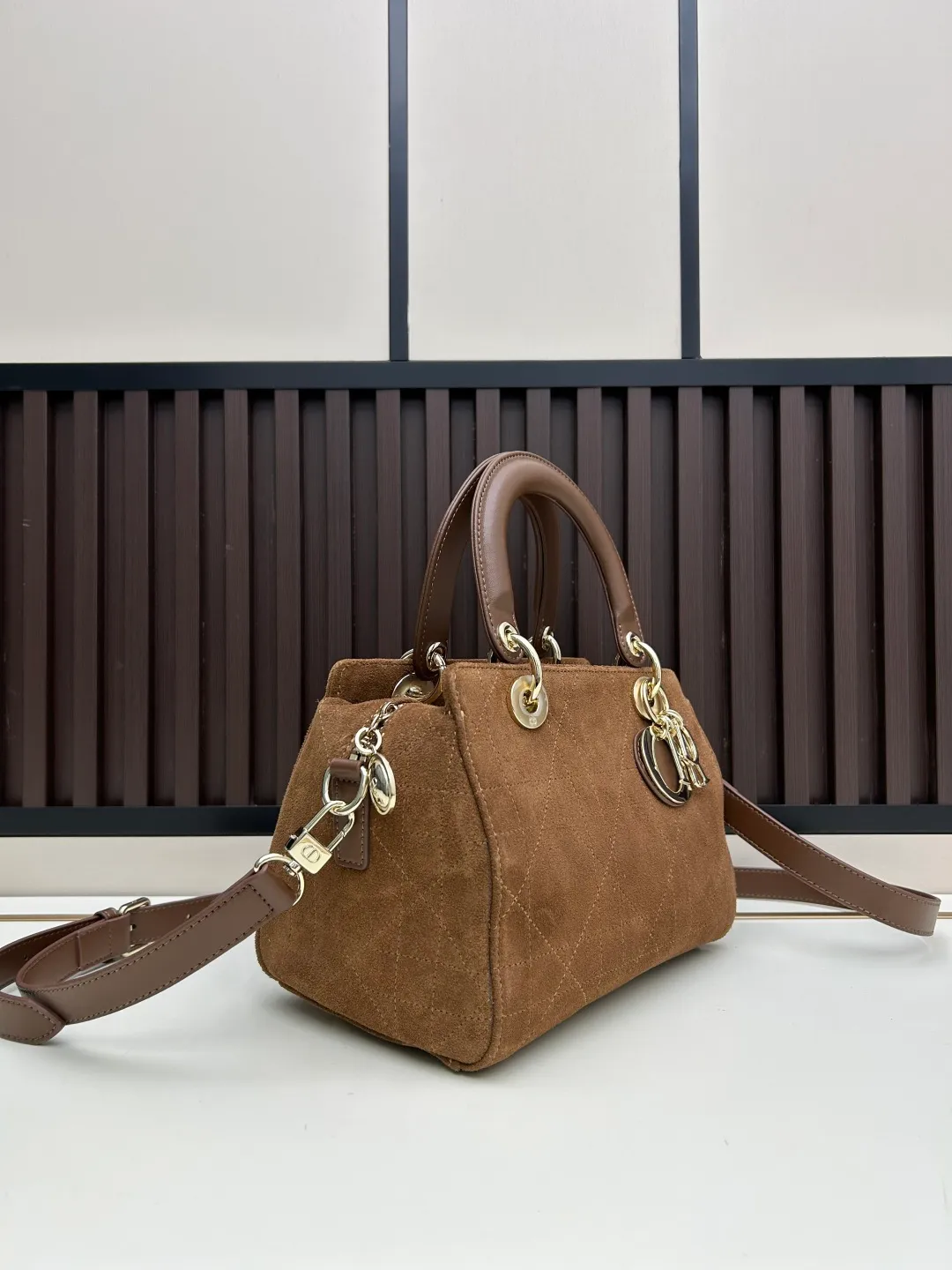All Categories Coach Women's Bags (COACH) Coach 0250935