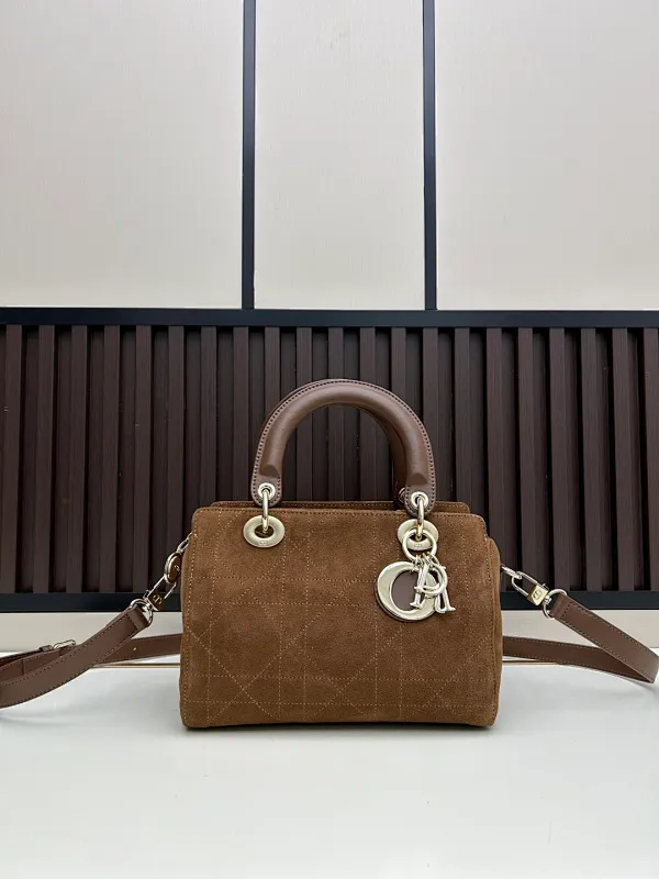 All Categories Coach Women's Bags (COACH) Coach 0250935