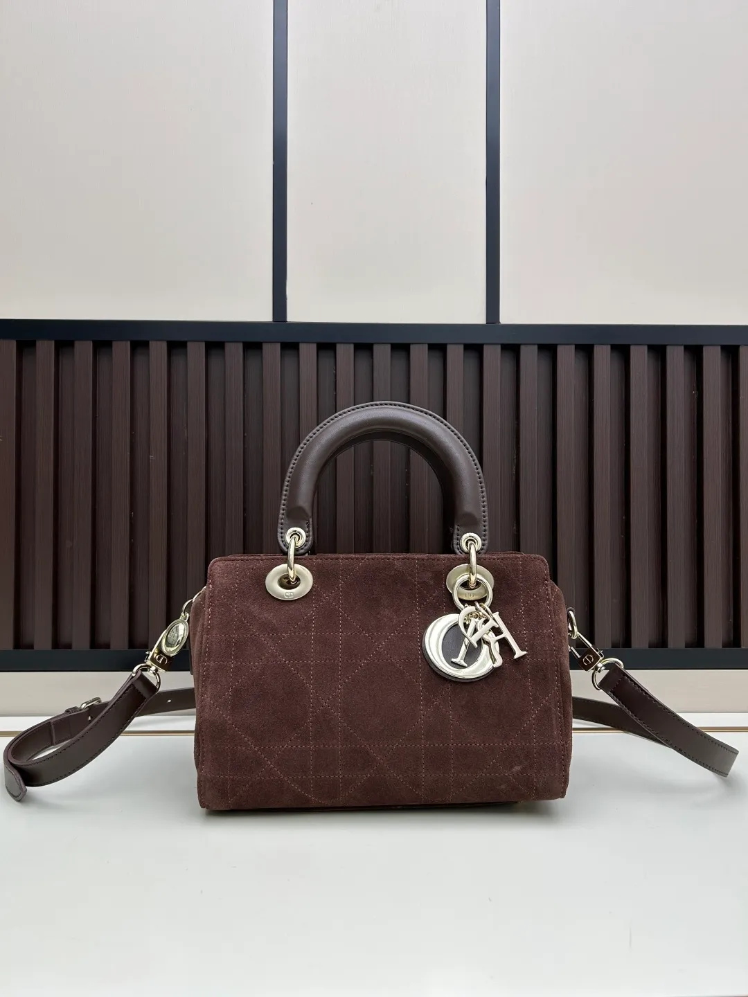 All Categories Coach Women's Bags (COACH) Coach 0250935