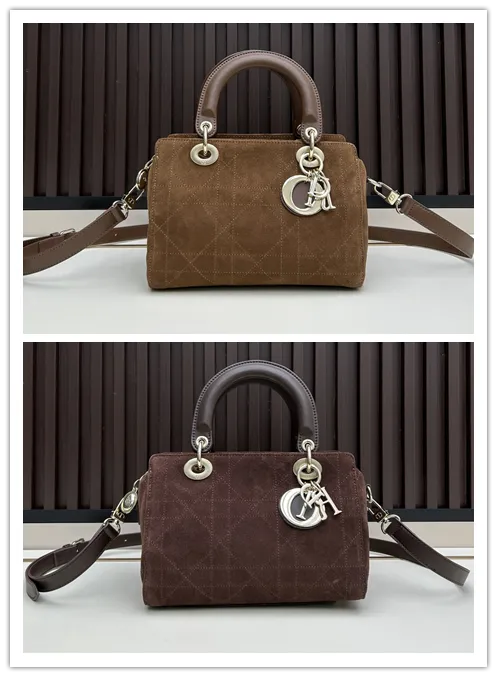 All Categories Coach Women's Bags (COACH) Coach 0250935