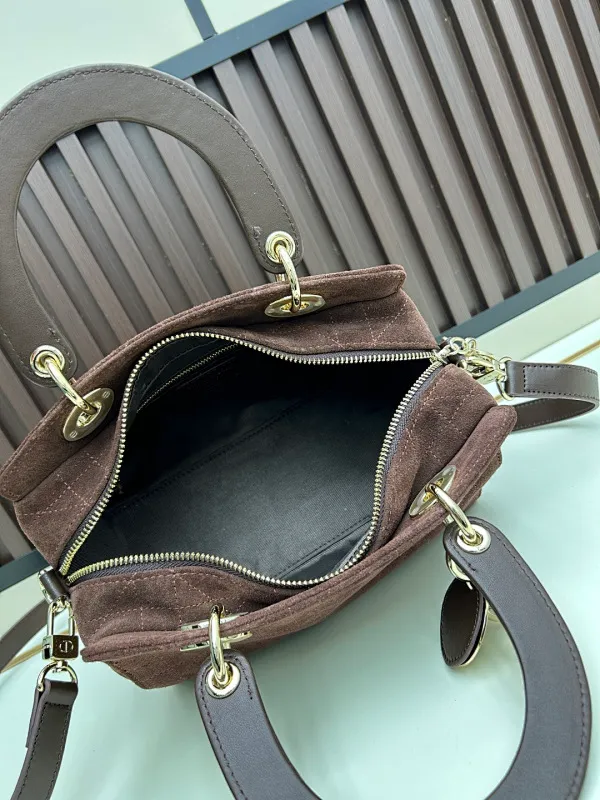 All Categories Coach Women's Bags (COACH) Coach 0250935