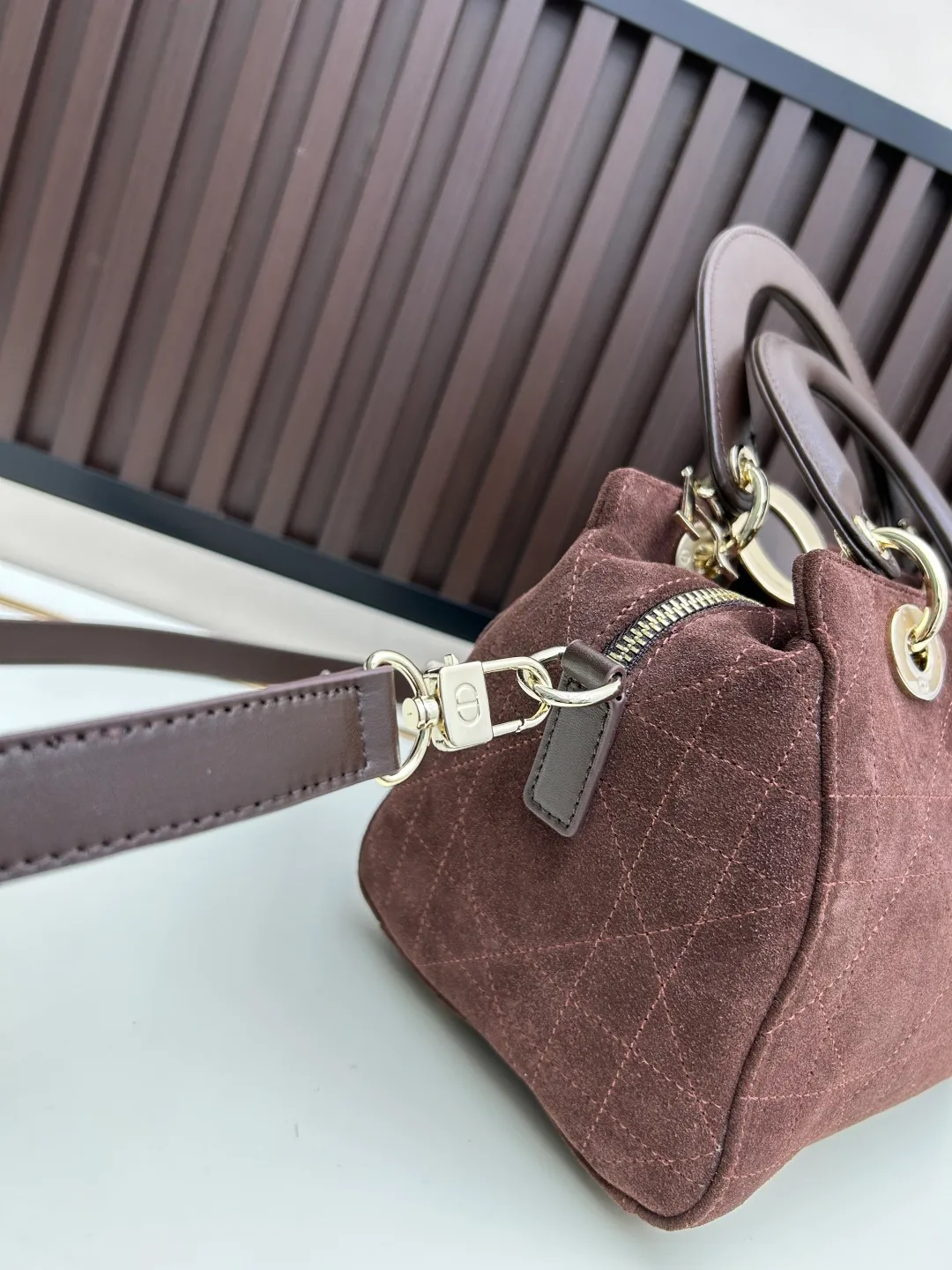 All Categories Coach Women's Bags (COACH) Coach 0250935