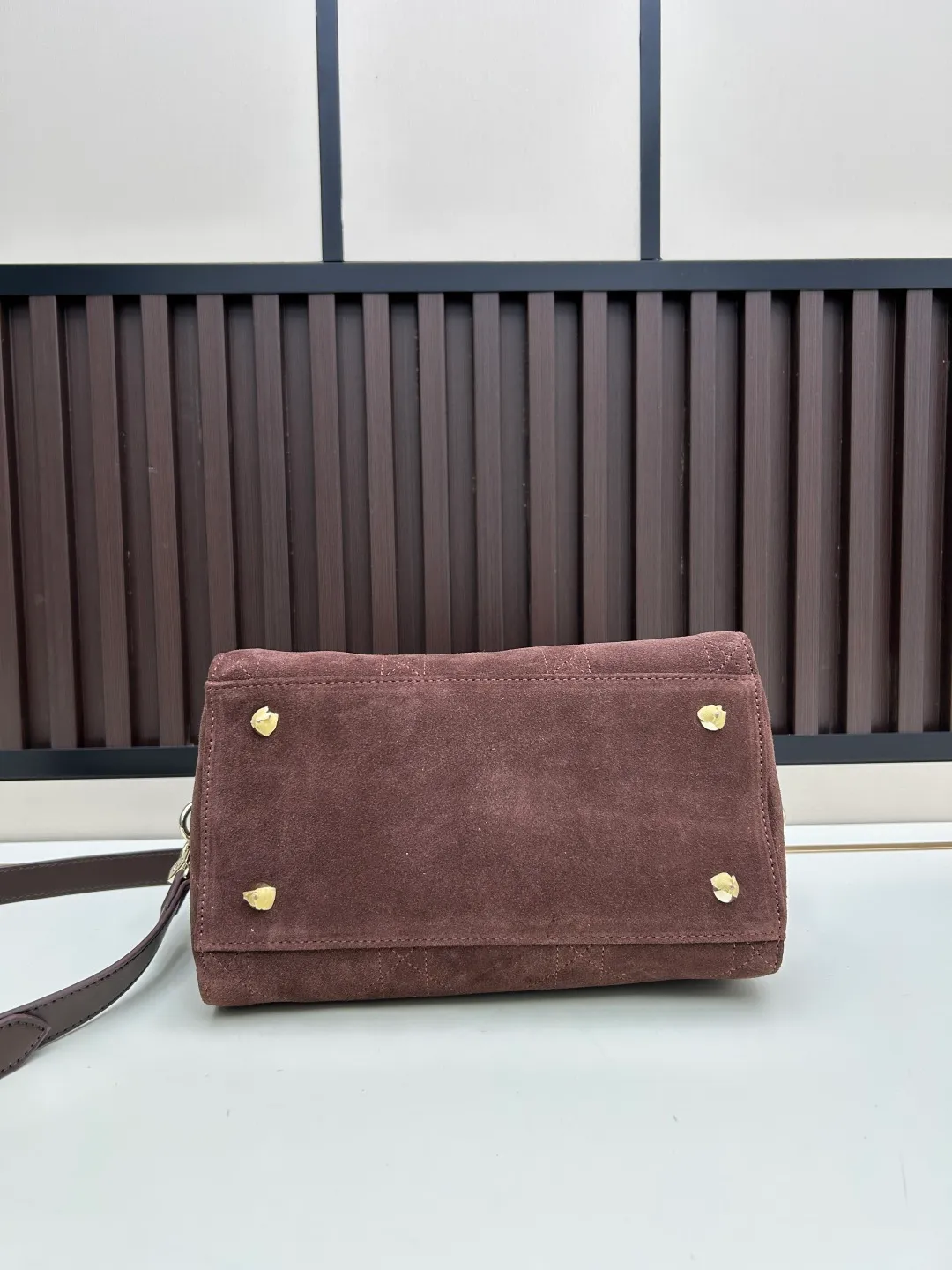 All Categories Coach Women's Bags (COACH) Coach 0250935