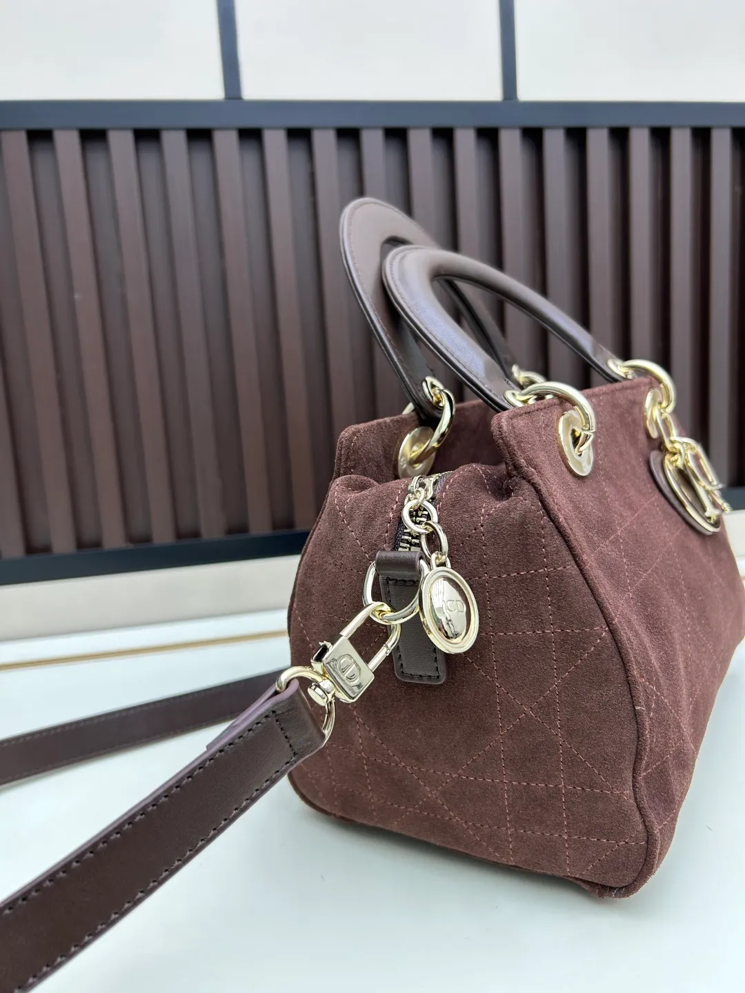 All Categories Coach Women's Bags (COACH) Coach 0250935