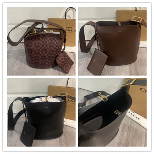 All Categories Coach Women's Bags (COACH) Coach ccc23