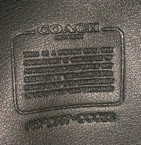 All Categories Coach Women's Bags (COACH) Coach ccc23