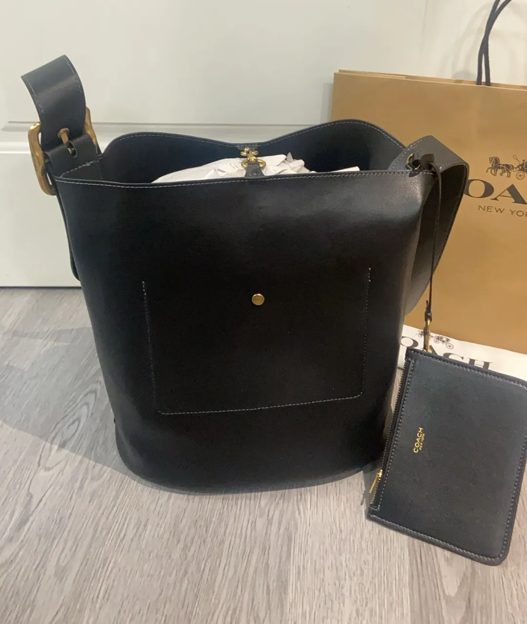 All Categories Coach Women's Bags (COACH) Coach ccc23