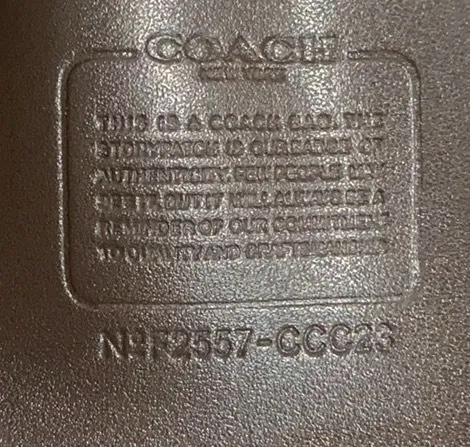 All Categories Coach Women's Bags (COACH) Coach ccc23
