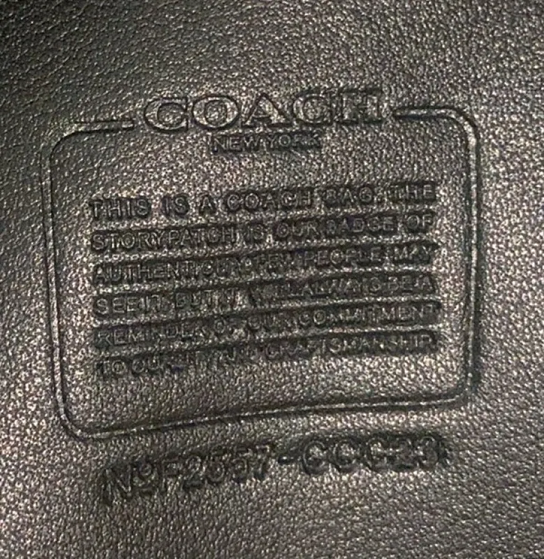 All Categories Coach Women's Bags (COACH) Coach ccc23