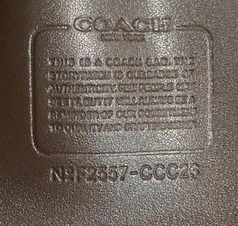 All Categories Coach Women's Bags (COACH) Coach ccc23