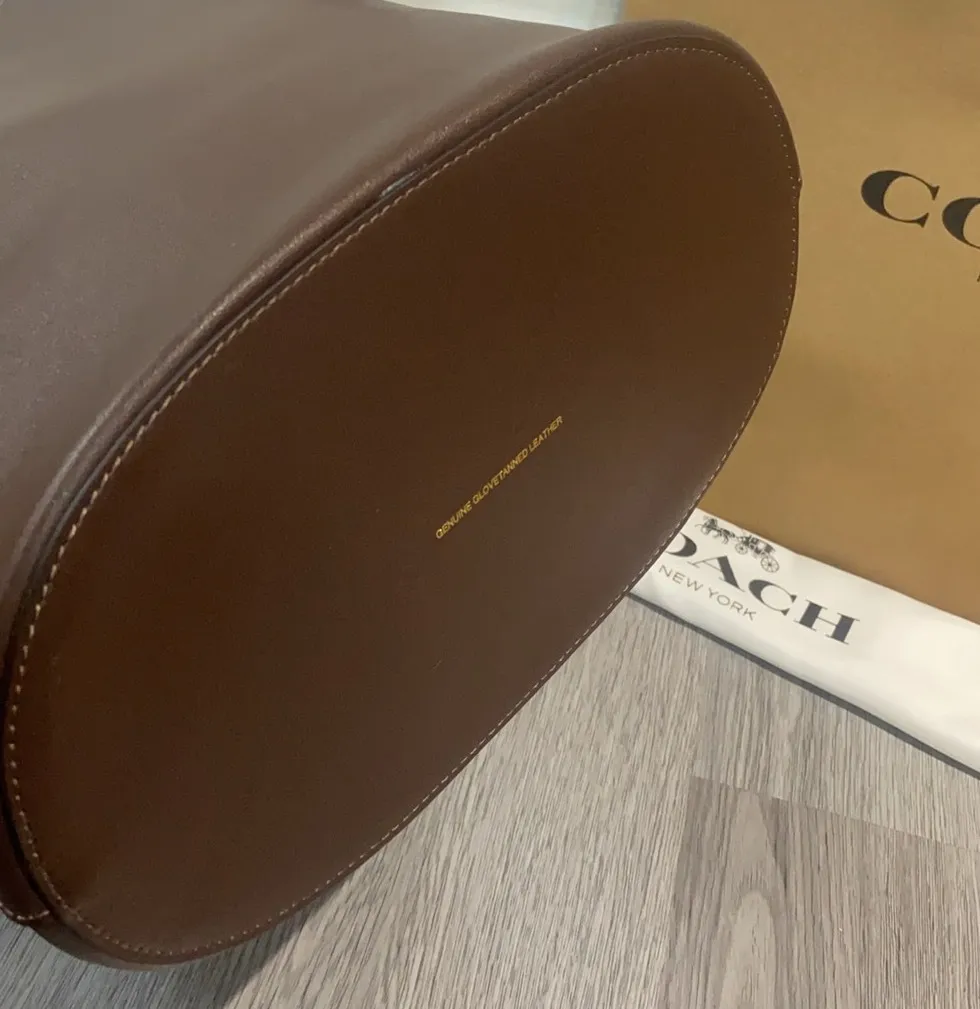 All Categories Coach Women's Bags (COACH) Coach ccc23