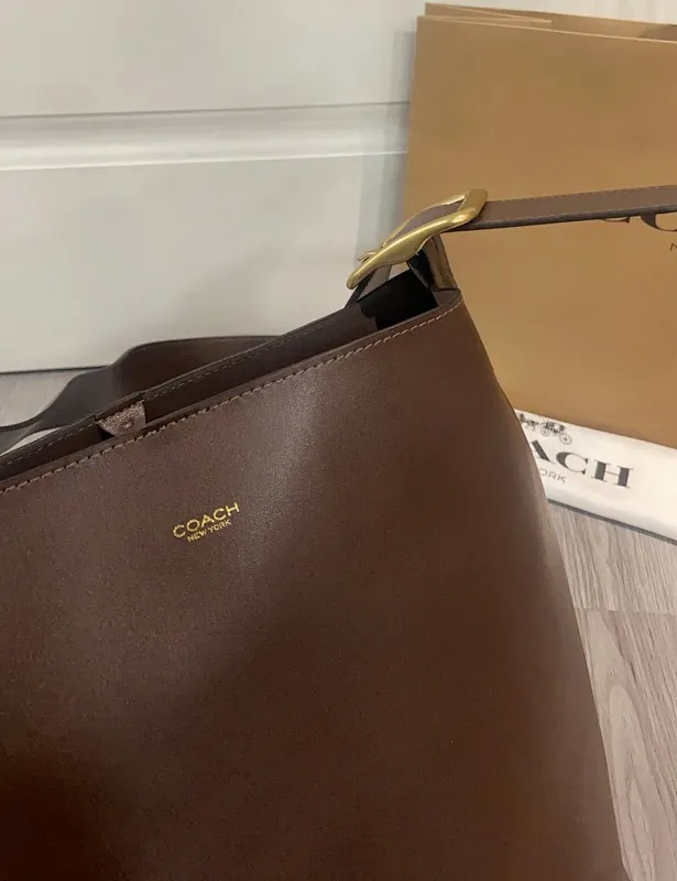 All Categories Coach Women's Bags (COACH) Coach ccc23