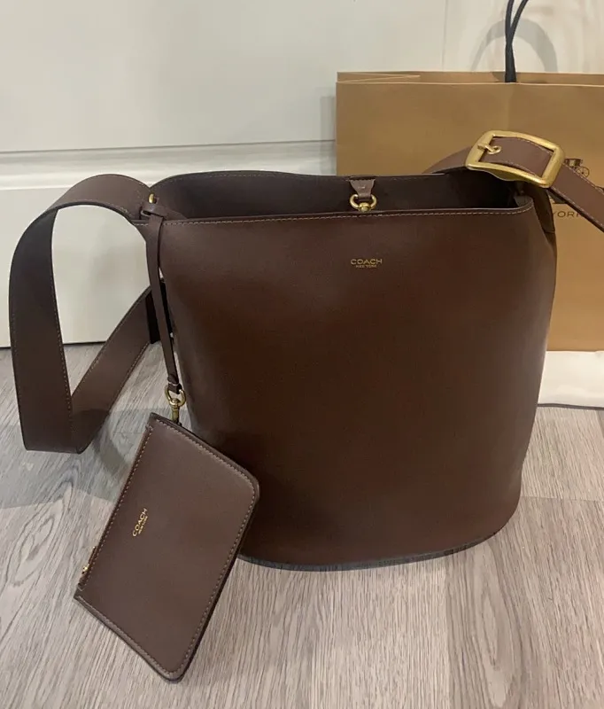 All Categories Coach Women's Bags (COACH) Coach ccc23