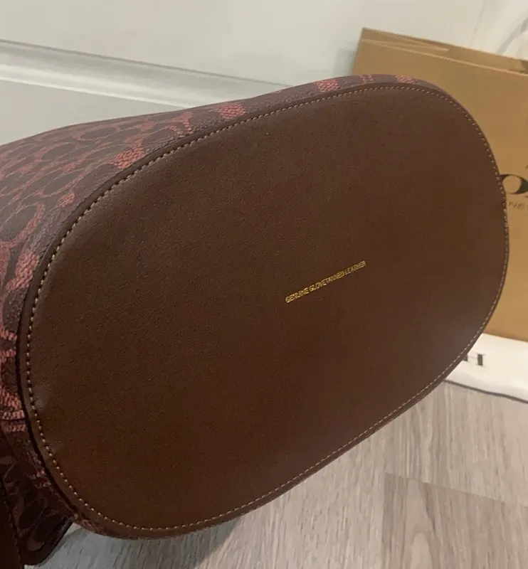All Categories Coach Women's Bags (COACH) Coach ccc23
