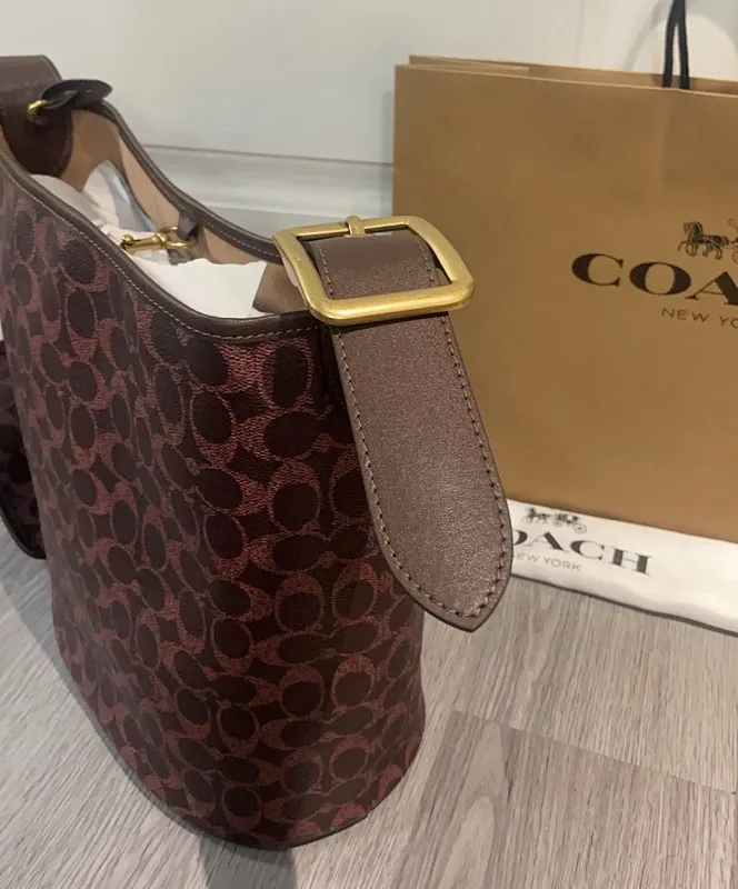 All Categories Coach Women's Bags (COACH) Coach ccc23