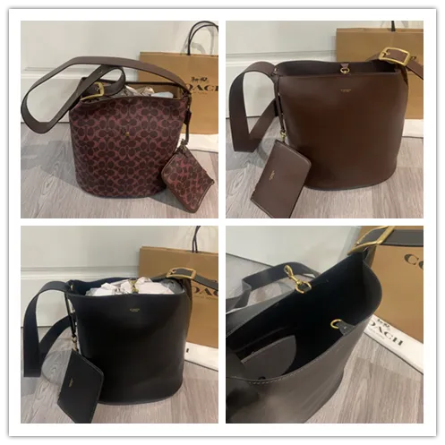 All Categories Coach Women's Bags (COACH) Coach ccc23
