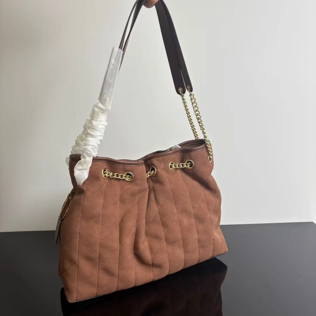 All Categories Coach Women's Bags (COACH) Coach CCZ80