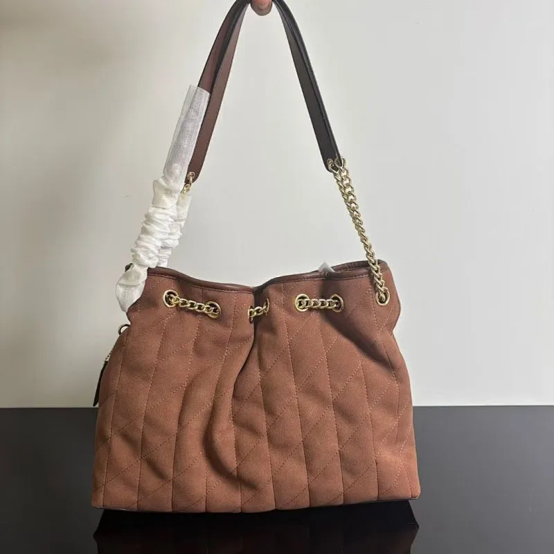 All Categories Coach Women's Bags (COACH) Coach CCZ80